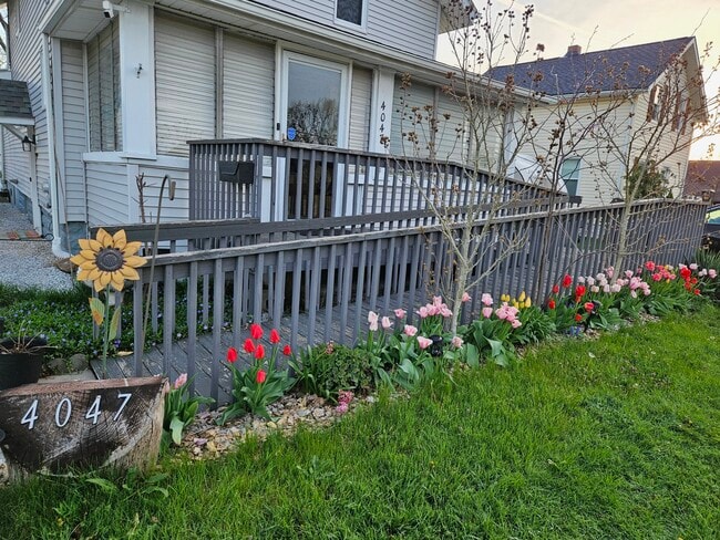 Building Photo - 4047 Mogadore Rd