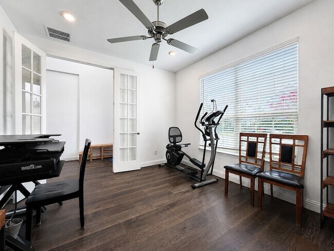 Building Photo - 17293 Texas Pistache Dr