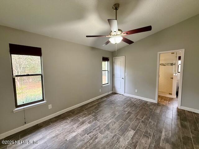 Building Photo - 1787 Longleaf Pine Way