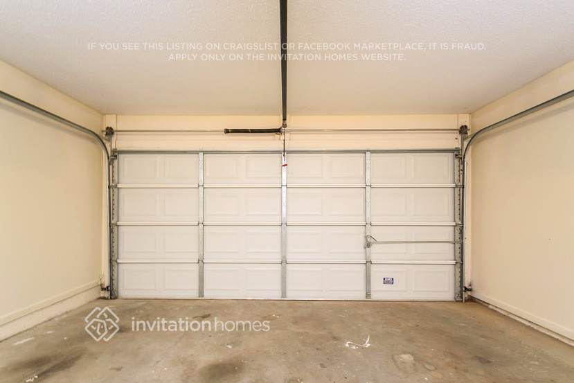 Building Photo - 122 Greystone Cir