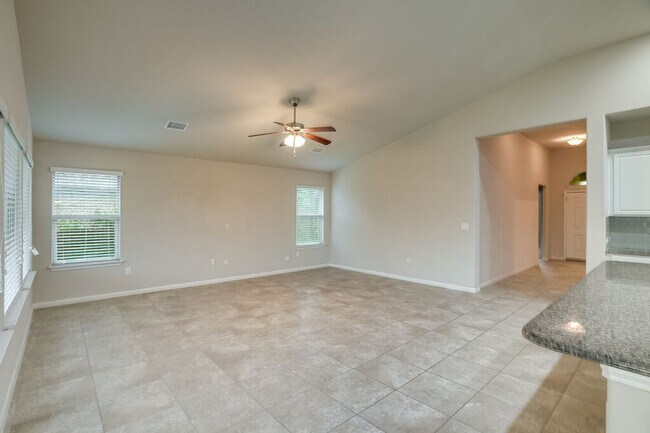 Building Photo - 612 Winnsboro Cove