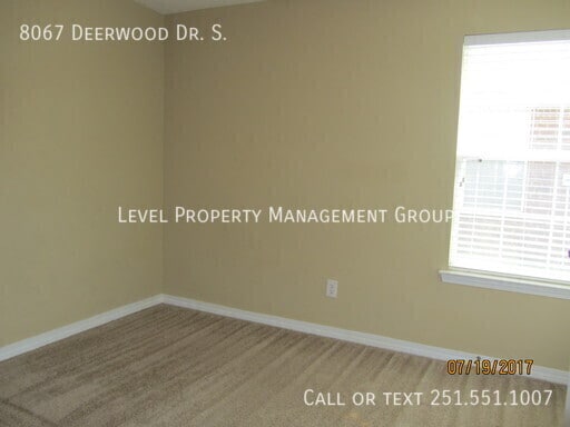 Building Photo - 8067 Deerwood Dr