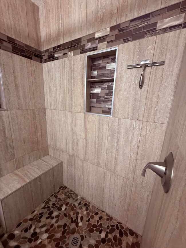 Building Photo - 71 Olde Cypress Cir NW