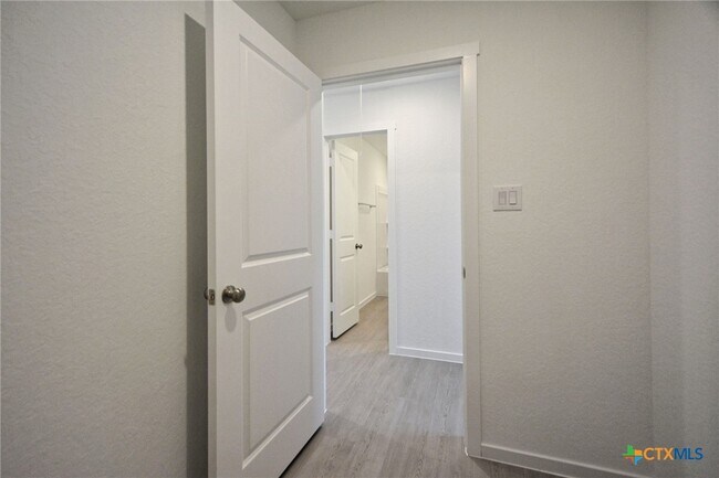 Building Photo - 11559 Field Briar