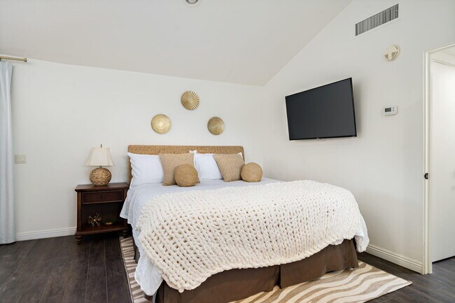 Building Photo - 41750 Rancho Manana Ln