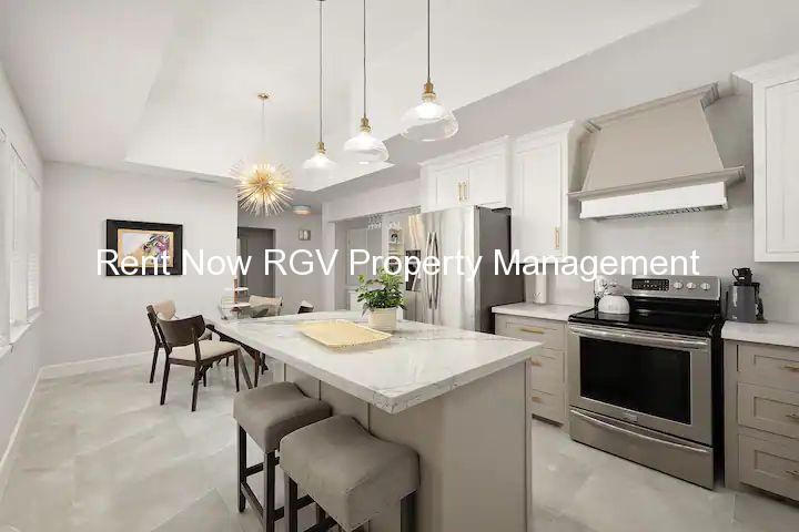 Building Photo - 312 Xanthisma Ave