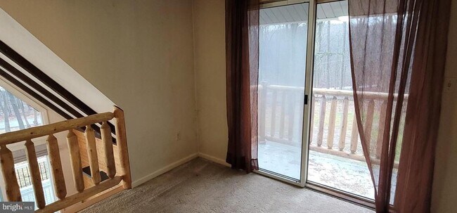 Building Photo - 151 Bollinger Rd