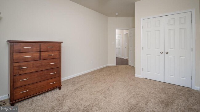 Building Photo - 8371 Jill Brenda Ct