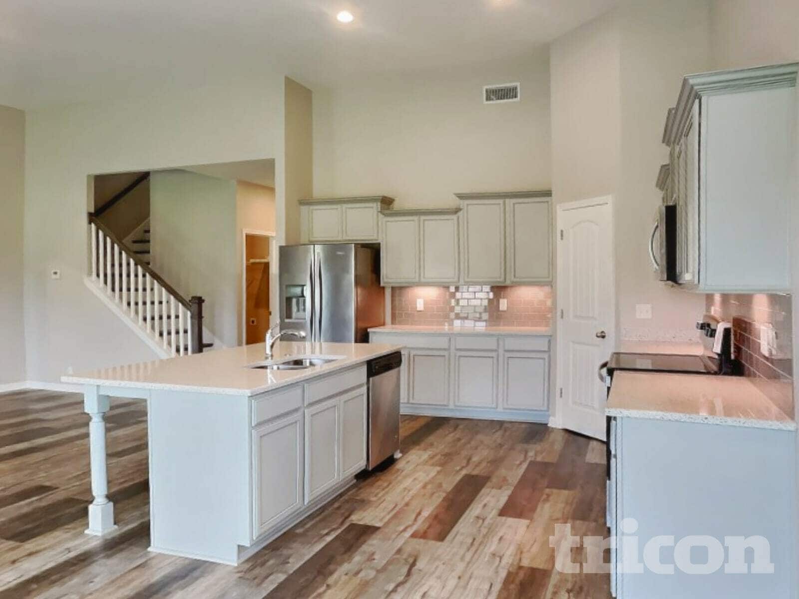 Building Photo - 3316 Pear Blossom Way