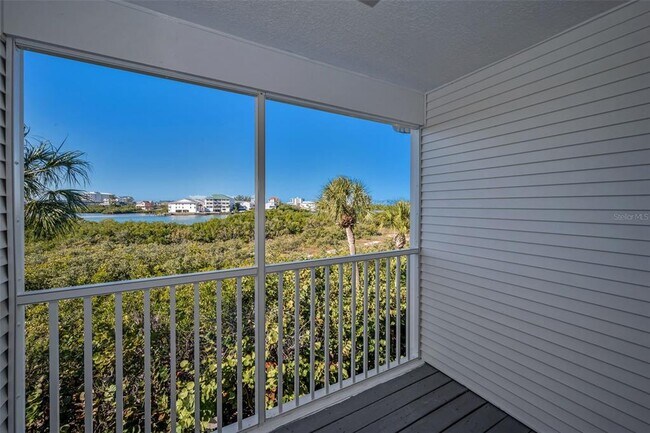 Building Photo - 9852 Indian Key Trail