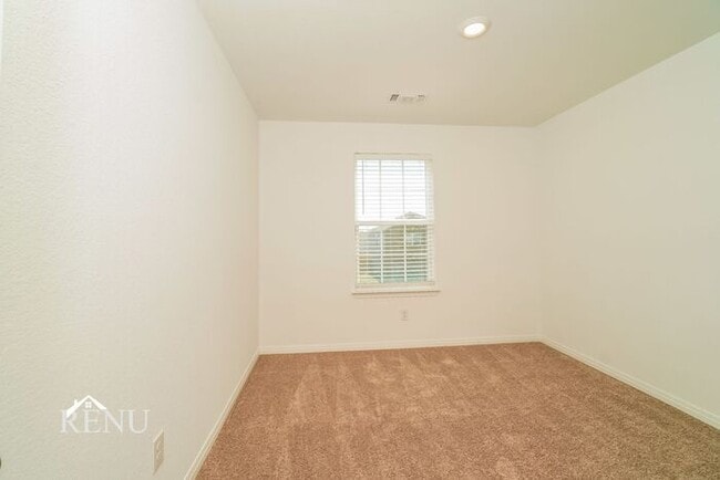 Building Photo - Coming Soon!