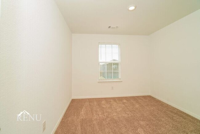 Building Photo - Now Available! First Month Free!