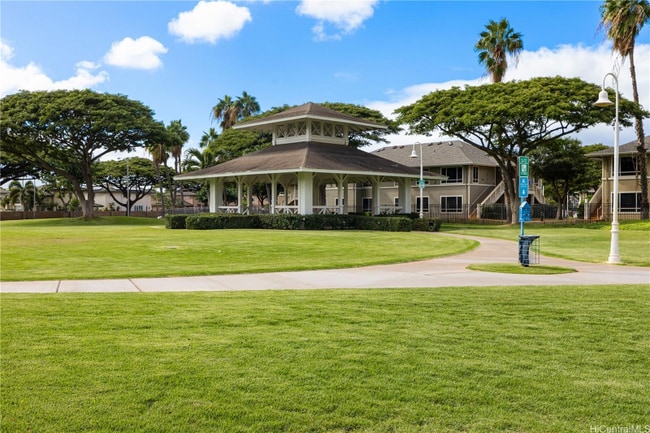 Building Photo - 91-1058-1058 Kekuilani Loop