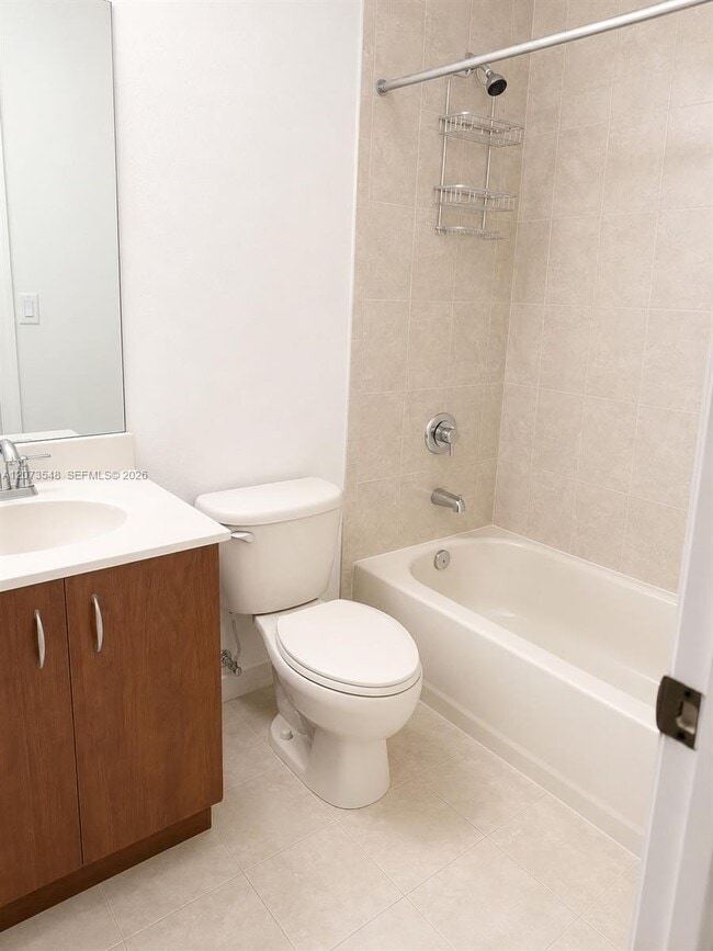 Building Photo - 2700 SW 156th Pl
