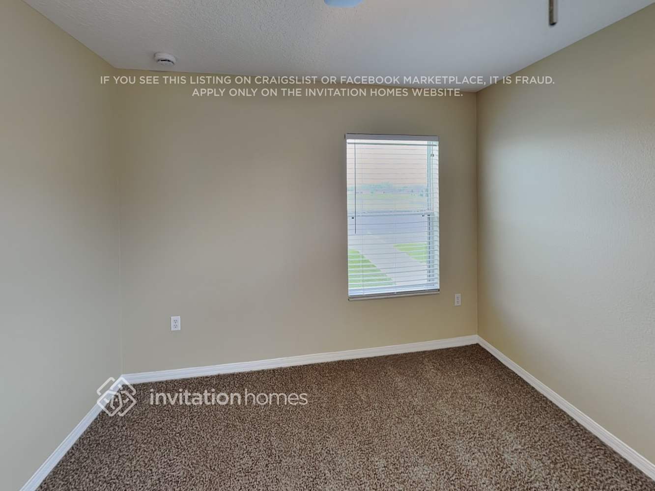 Building Photo - 3411 Goldeneye Ln