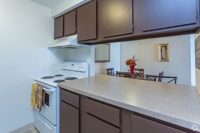 Williamsburg Portage Point Apartments Wooster Oh Apartment Finder