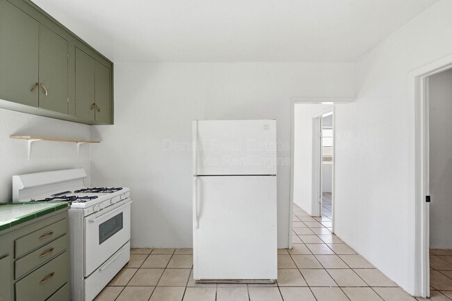 Building Photo - 1432 N Columbus Blvd