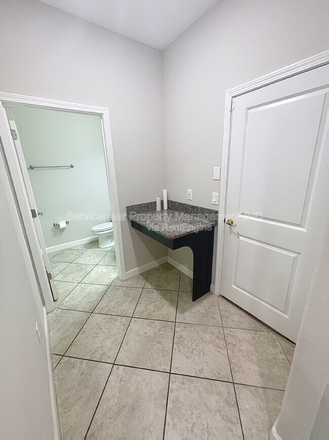 Building Photo - 1016 Oliveto Verdi Ct
