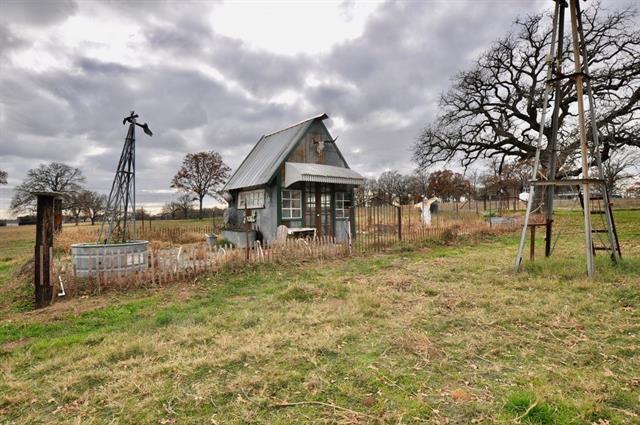 Building Photo - 1846 Ranger Hwy
