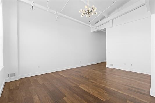 Building Photo - 300 Communipaw Ave
