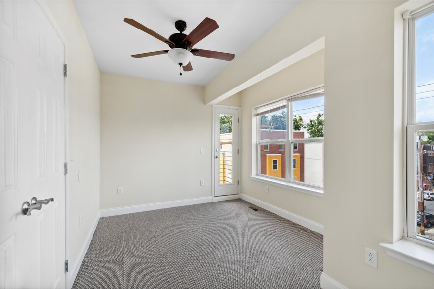 Building Photo - 1955 N 18th St