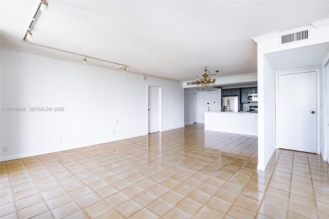 Building Photo - 600 Three Islands Boulevard