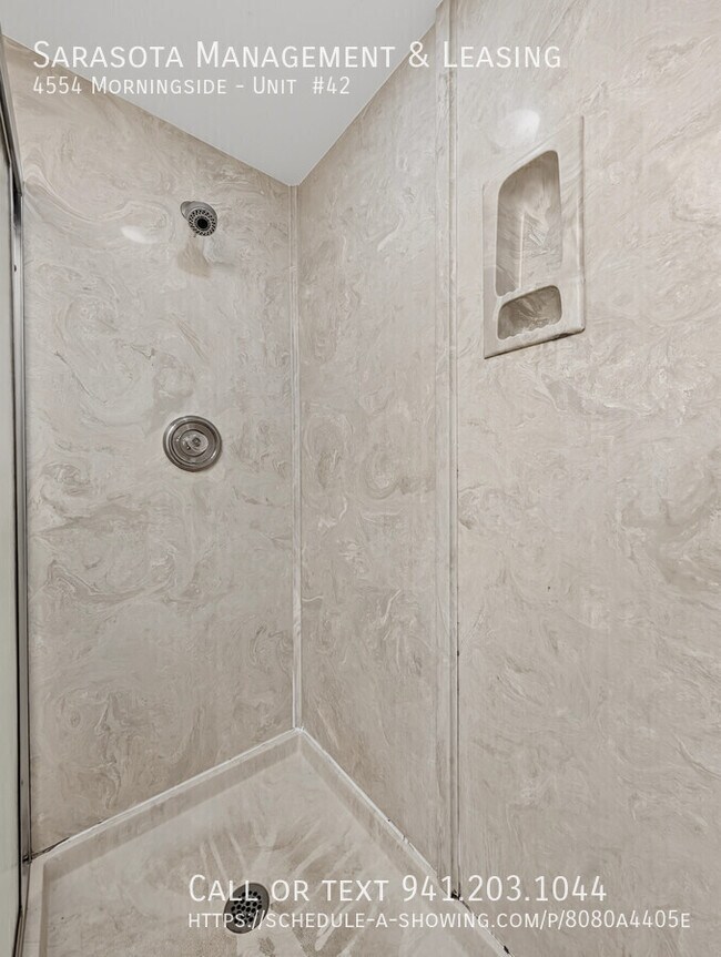 Building Photo - 4554 Morningside-Unit  #42