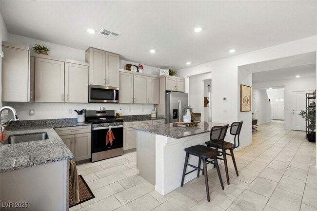 Building Photo - 7714 Duran Hbr Ln