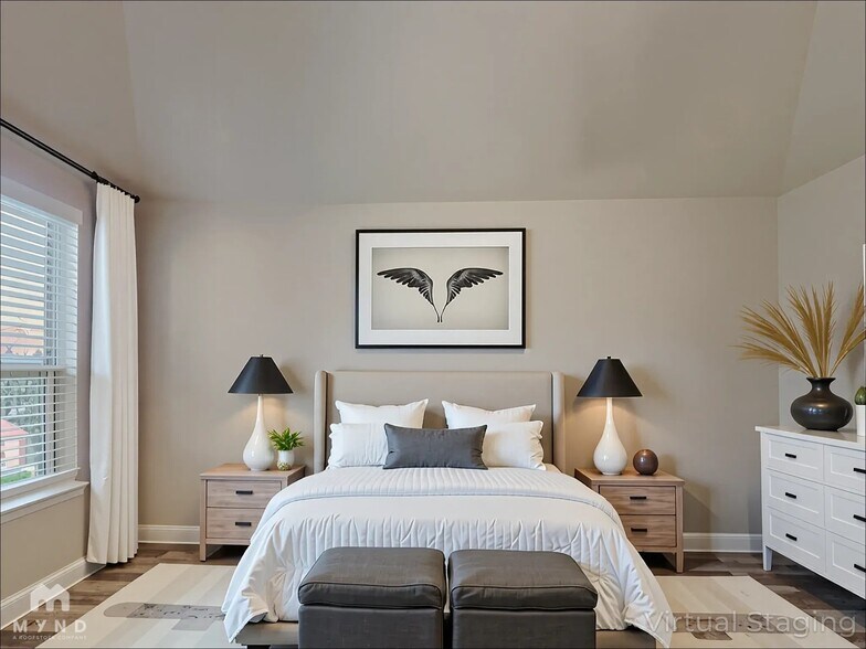 Building Photo - 1424 Bird Cherry Ln