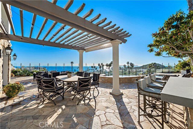 Building Photo - 115 Irvine Cove Pl