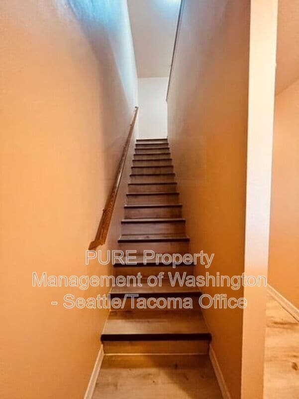 Building Photo - 4536 S Puget Sound Ave