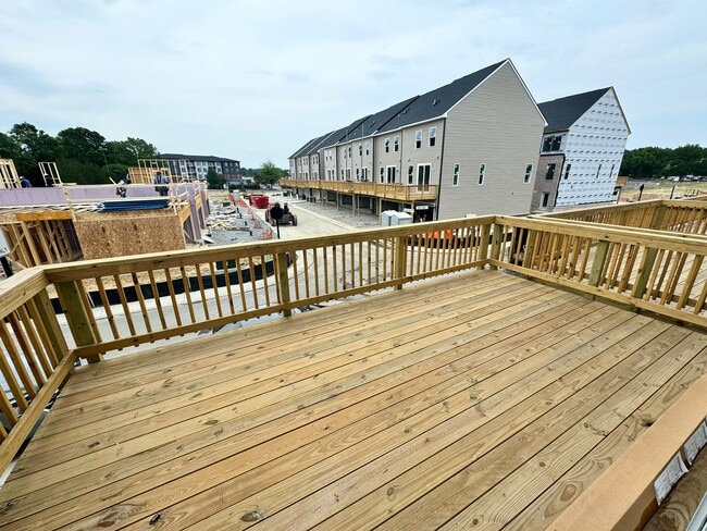 Building Photo - 10195 Blue Wing Ln