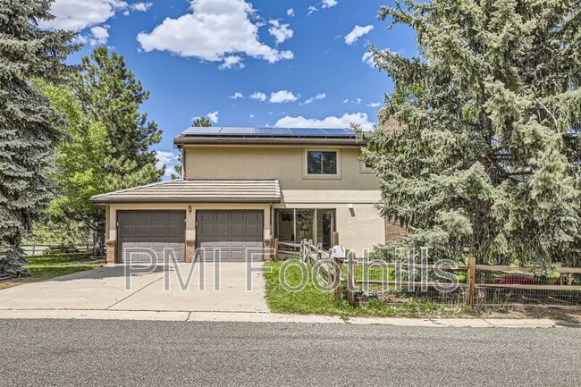Building Photo - 17795 W 59th Dr