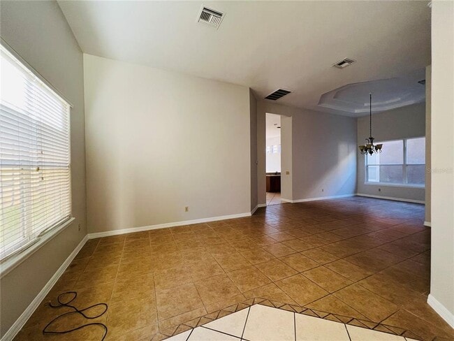 Building Photo - 8413 St Marino Blvd