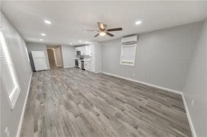 Building Photo - 1725 Oak Grove Church Rd