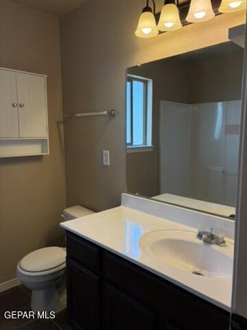 Building Photo - 7029 Copper Town Dr