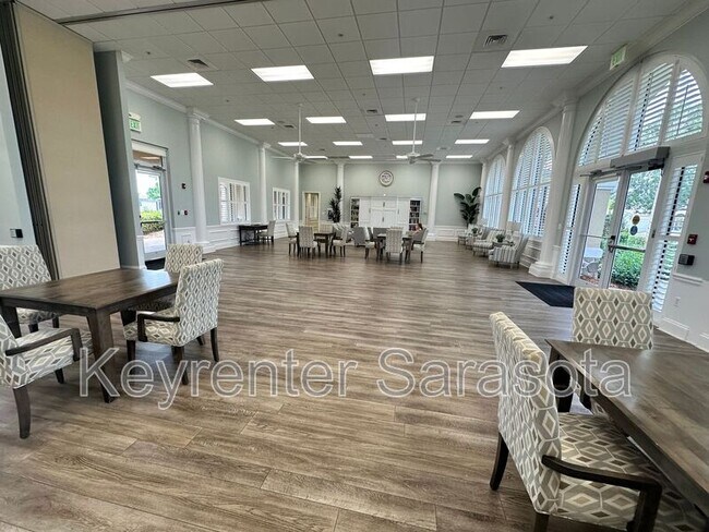 Building Photo - 5994 Demarco Ct