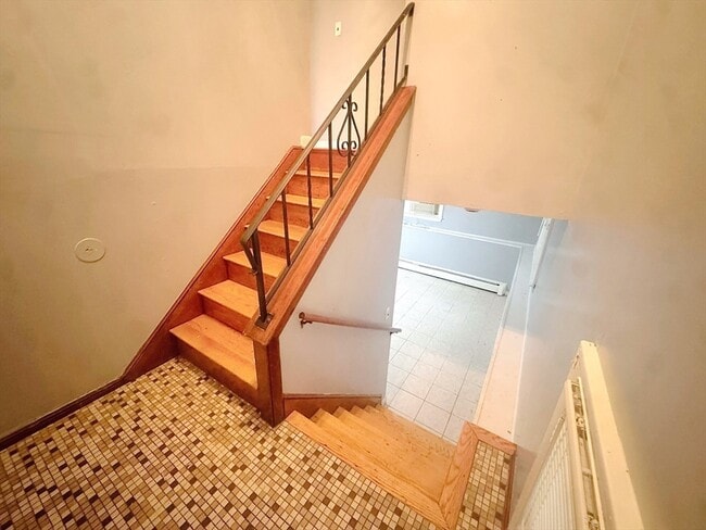 Building Photo - 6A Maynard St