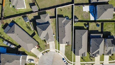 Building Photo - 4850 Austin Mdw Ln