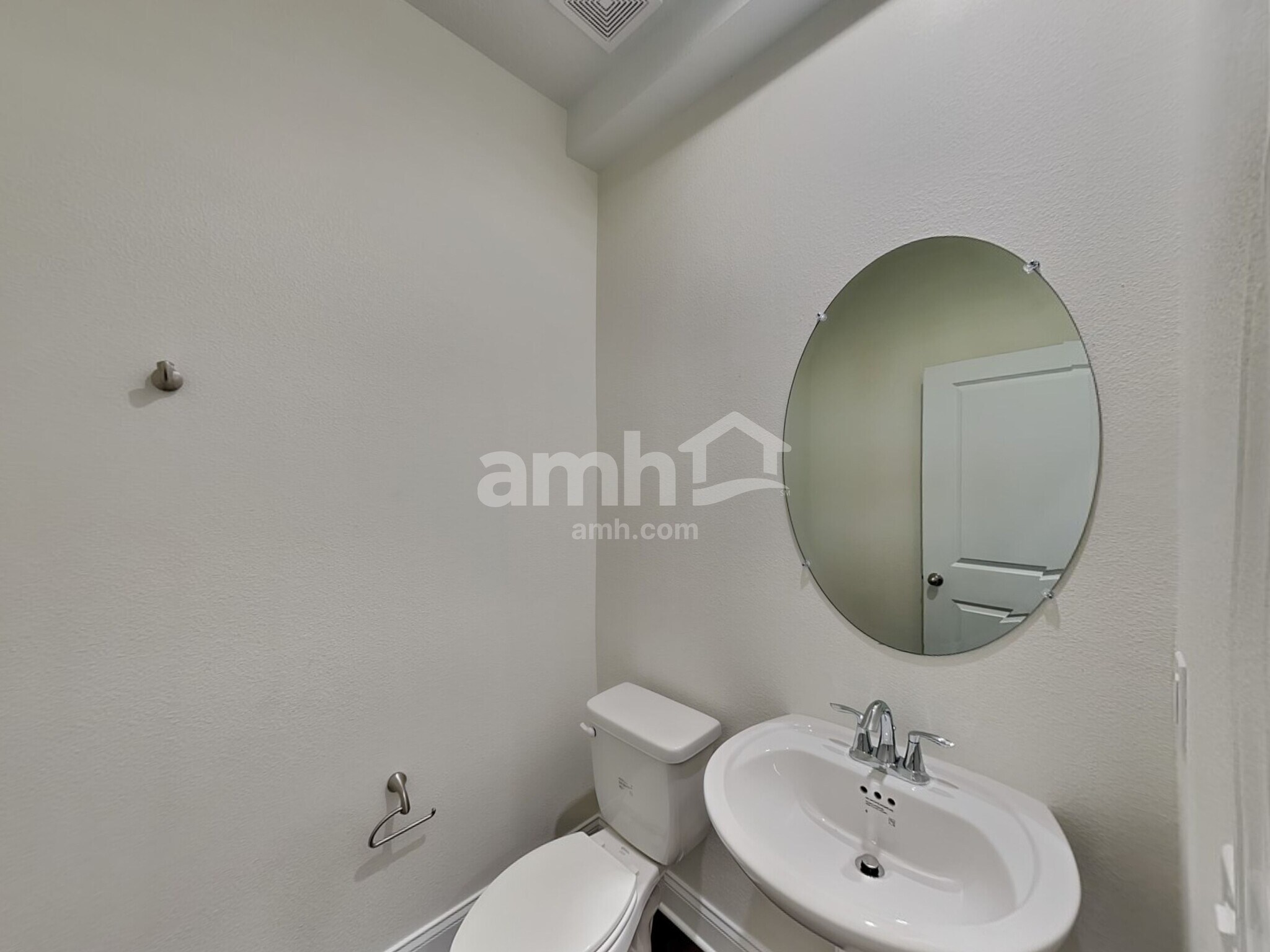 Building Photo - 2509 Sunrise Ct