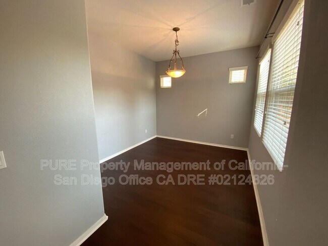 Building Photo - 1553 Hunters Glen Ave