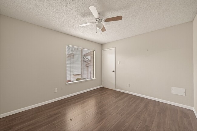Building Photo - 3152 Windchase Blvd
