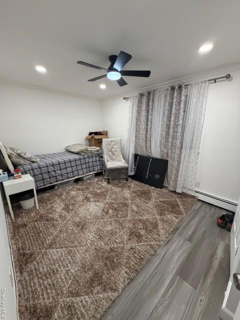 Building Photo - 296 Fulton St