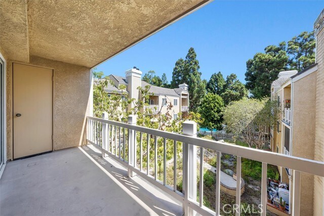 Building Photo - 8505 Gulana Ave