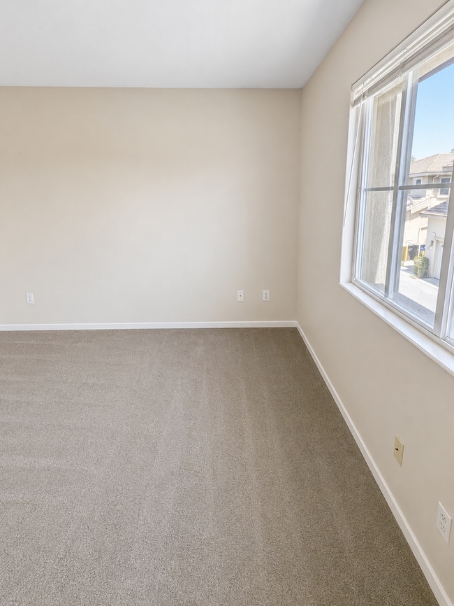 Building Photo - 1769 Agrigento Ave