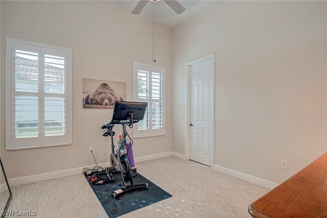 Building Photo - 5344 Allen Pl