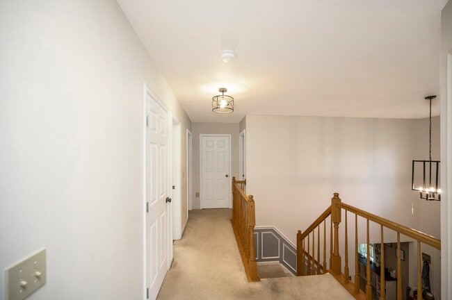 Building Photo - 58 Baldwin Dr