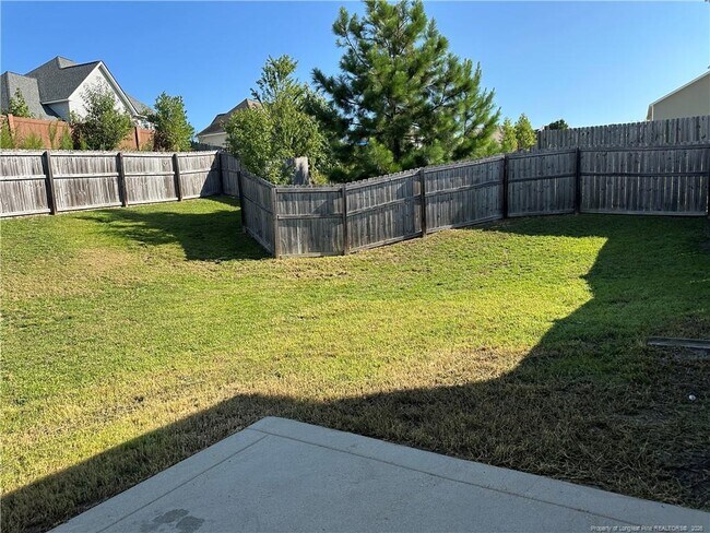 Building Photo - 498 New Castle Ln