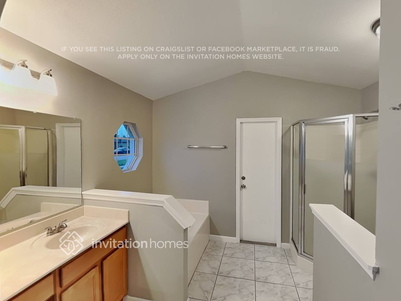 Building Photo - 2606 N Juliet Dr