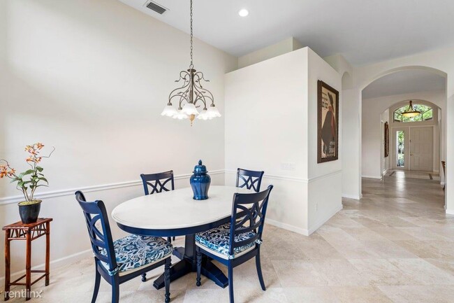 Building Photo - 3 br, 2.5 bath Condo - 7358 Kahana Dr